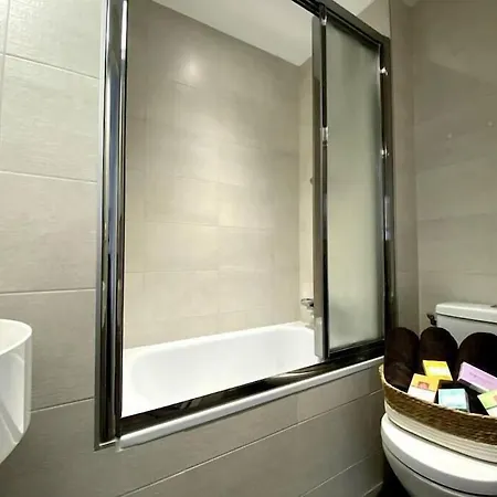 Break By Melrose * 바이외